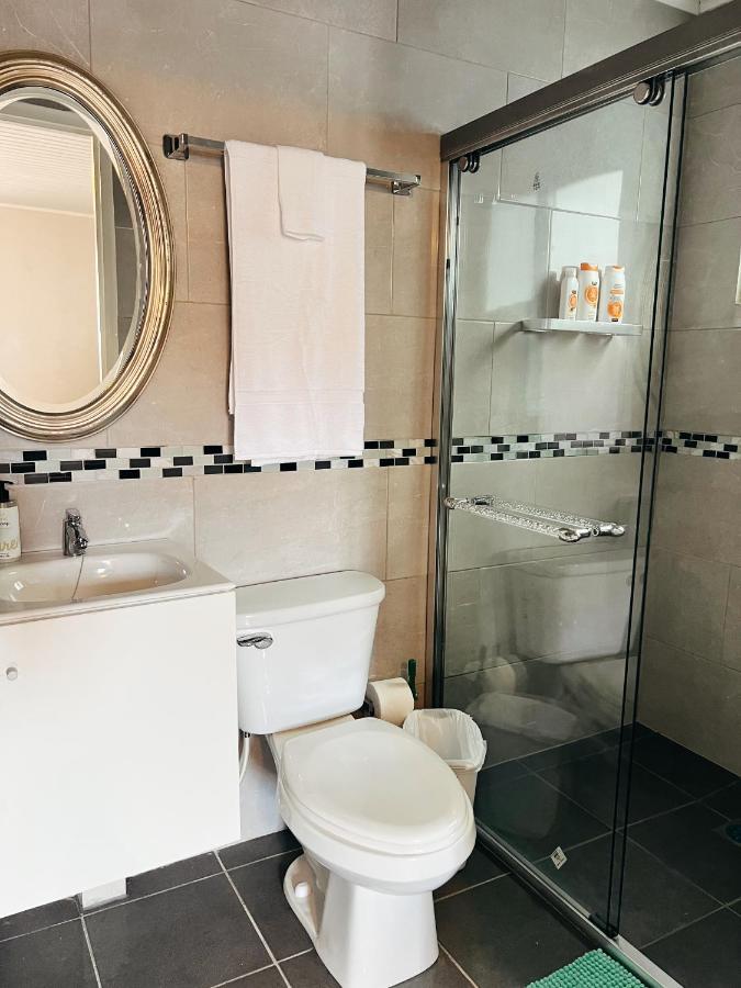 Aruba Bliss Condos Oranjestad Dış mekan fotoğraf